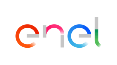 Enel_logo
