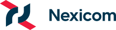 logo-nexicom